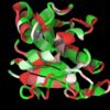 Energy landscape theory sheds light on evolution of foldable proteins