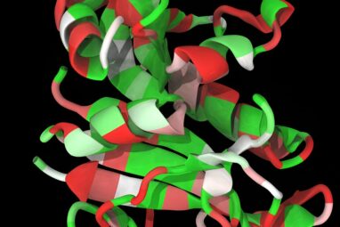 Energy landscape theory sheds light on evolution of foldable proteins