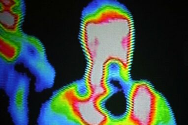 Engineers develop technique that enhances thermal imaging and ...