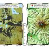 Enhancing adaptive radar with AI and an enormous open-source dataset