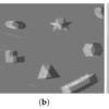 Sensors | Free Full-Text | Event Encryption for Neuromorphic ...