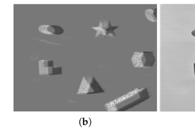 Sensors | Free Full-Text | Event Encryption for Neuromorphic ...