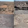 Evidence shows ancient Saudi Arabia had complex and thriving ...