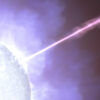 Fermi Telescope finds new feature in brightest gamma-ray burst yet ...