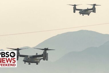 Flying in helicopters is safer than you might think – an aerospace ...