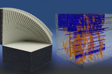 Free 3D-printing datasets enable analysis, confidence in printed parts