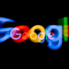 Google Ads are a 'Sham' But Companies Have to Buy Them: Study