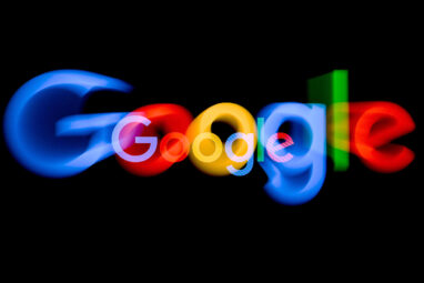 Google Ads are a 'Sham' But Companies Have to Buy Them: Study