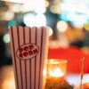 How was popcorn discovered? | Salon.com
