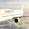 Hydrogen flight looks ready for take-off with new advances