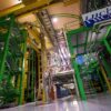 LHCb investigates the rare Σ+→pμ+μ- decay