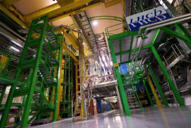 LHCb investigates the rare Σ+→pμ+μ- decay