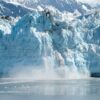 Melting of Alaskan glaciers accelerating faster than previously ...