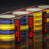 Metamaterials for the data highway: New concept offers potential ...