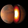 Mars Has a Surprise Layer of Molten Rock Inside | Scientific American