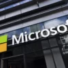 Microsoft users worldwide report widespread outages affecting ...