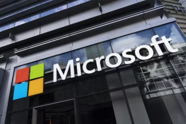 Microsoft users worldwide report widespread outages affecting ...
