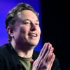 Musk's Neuralink eyes more test subjects for its brain tech