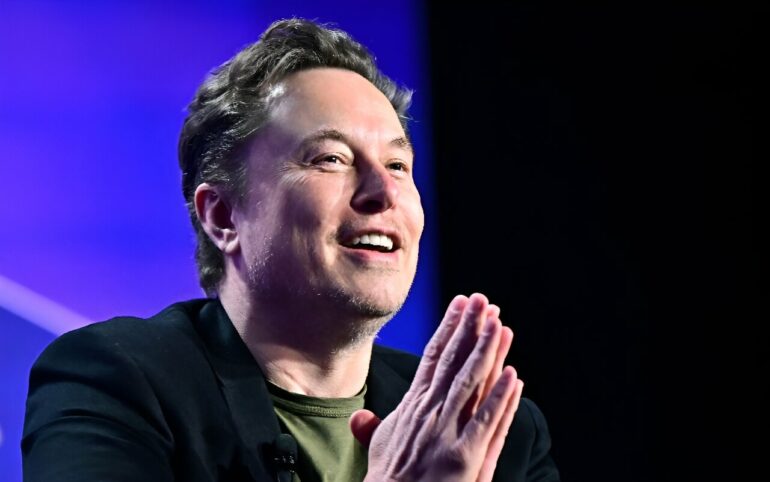 Musk's Neuralink eyes more test subjects for its brain tech