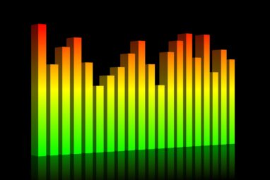 When to trust an AI model: New approach can improve uncertainty ...