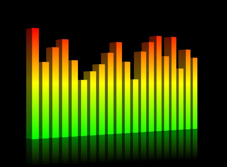 When to trust an AI model: New approach can improve uncertainty ...