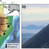 New automated system provides a way to detect elusive volcanic ...