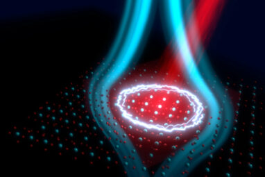 New experiment investigates light-induced Meissner effect in ...
