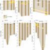 New Jersey salt marsh sediments offer evidence of hurricanes back ...