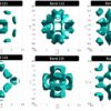 New shapes of photons open doors to advanced optical technologies