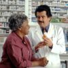 New study identifies a key role for pharmacists in stroke risk ...