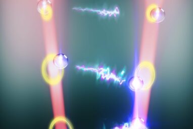 Nonreciprocal interactions go nonlinear: Non-Hermitian dynamics ...