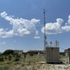 Oil and gas development in Permian Basin a likely source of ozone ...