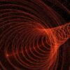 Physicists suggest tachyons can be reconciled with the special ...