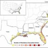 Q&A: Creators of first-ever hurricane evacuation order database ...