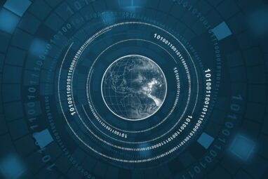 Researchers develop framework to merge AI and human intelligence ...