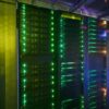 A hybrid supercomputer: Researchers integrate a quantum computer ...