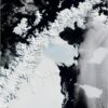 Researchers use 1,000 historical photos to reconstruct Antarctic ...