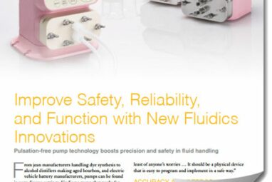 Scientists Develop 3D-Printed Active Fabric for Medical Devices ...