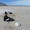 Scientists identify Great Salt Lake as a significant source of ...