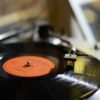 Song melodies have become simpler since 1950, study suggests