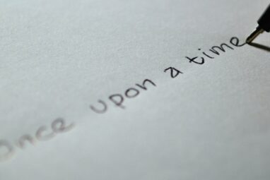 Stories written with AI assistance found to be more creative ...