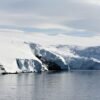 Studies unravel climate pattern impacts on the Antarctic Ice Sheet