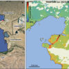 Study detects the largest methane leak ever recorded in an oil well