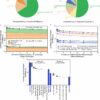 Study evaluates tax credits' role in blue hydrogen production costs