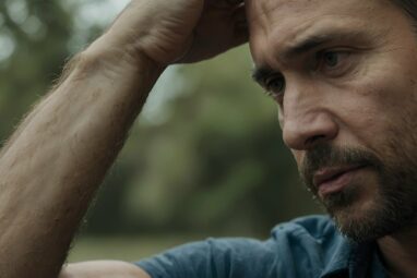 Study examines suicide contagion following celebrity deaths ...