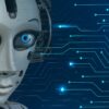 Study proposes framework for 'child-safe AI' following incidents ...