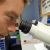 Study reveals young scientists face career hurdles in ...