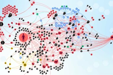 Study unveils complexity of zoonotic transmission chains