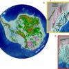 Submarine canyons are crucial for the instability of the Antarctic ...