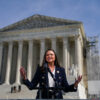 Justices appear skeptical of Texas, Florida social media laws ...